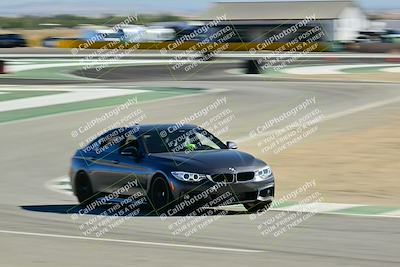 media/Nov-01-2025-Speed Ventures (Sat) [[3969607d77]]/Purple Group/Session 3 (Turns 9 and 10)/